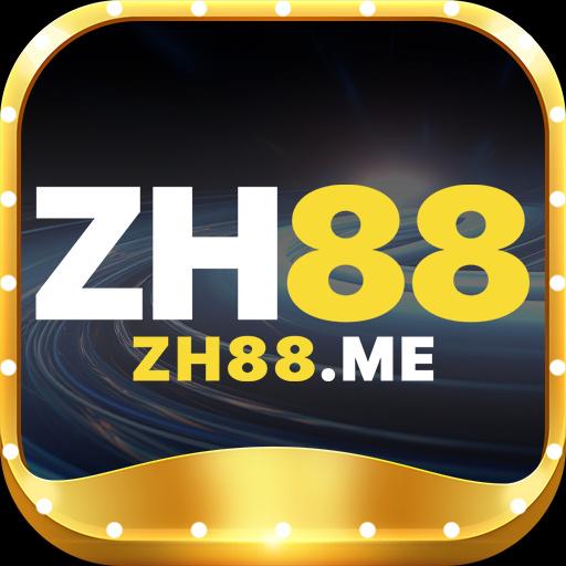 Zh Me