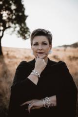 Thalia Jansen van Vuuren