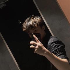 Oscar Hiew