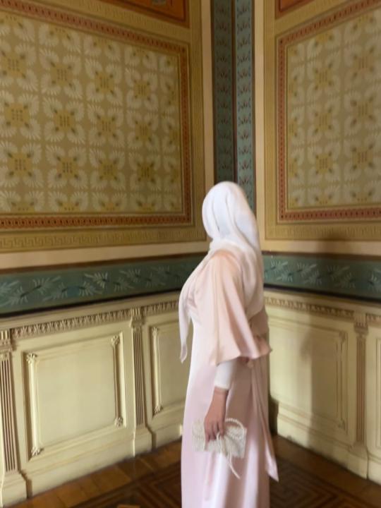 Radwa Khaled