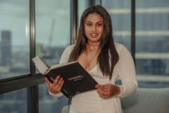 Chamodi De fonseka