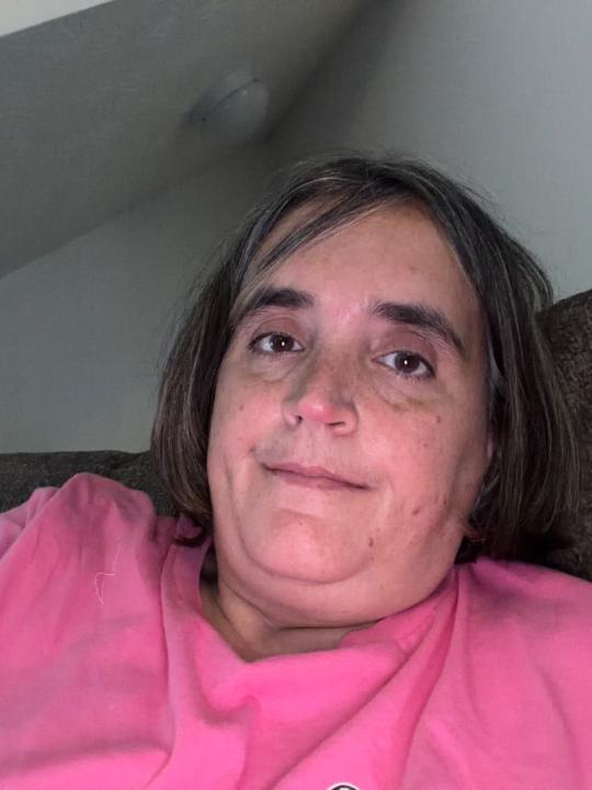 Heidi Lowe