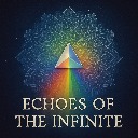 Echoes Of The Infinite 2083 icon