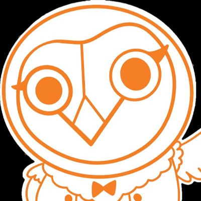 Owlish Online