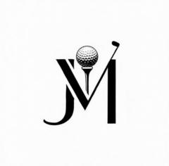 Jason Murphy