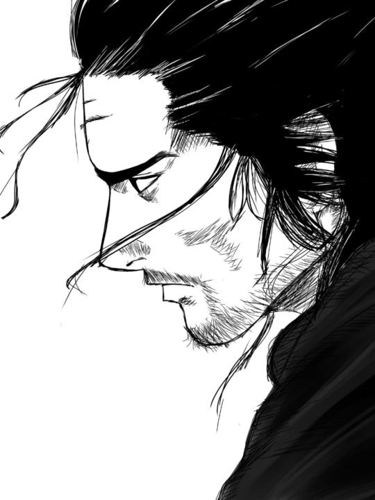Noah Noah