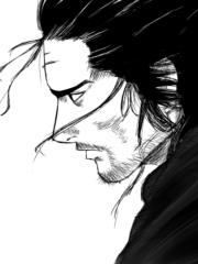 Noah Noah