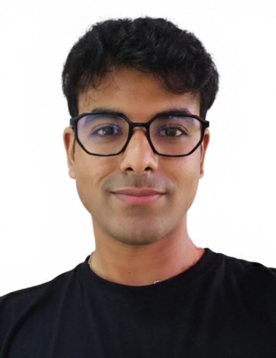 Achraf Aamiri