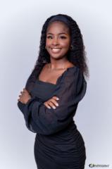 Samenika Williams