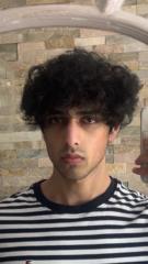 Shayan Ali