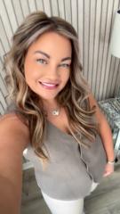 Nicole Mcateer