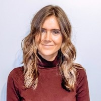 Jessica Wiggins