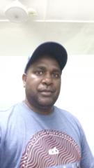 Christopher Lus