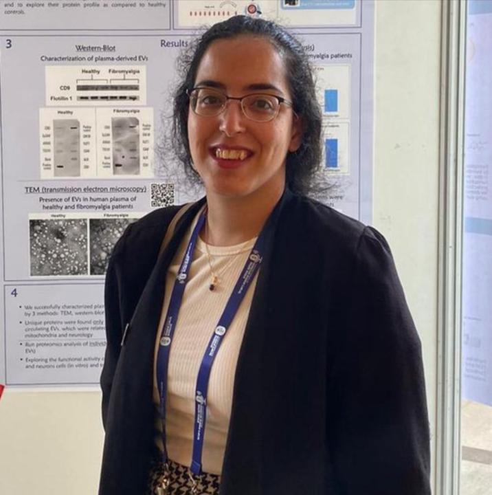 לינוי ישראל