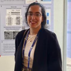 לינוי ישראל