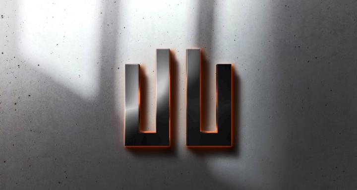 Audens Signature GP