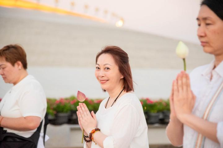 Karen Lee