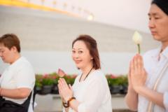Karen Lee