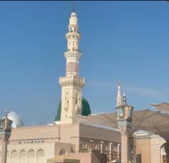 Tariq Abdussamad