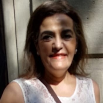 Mónica Cejas Ozuna