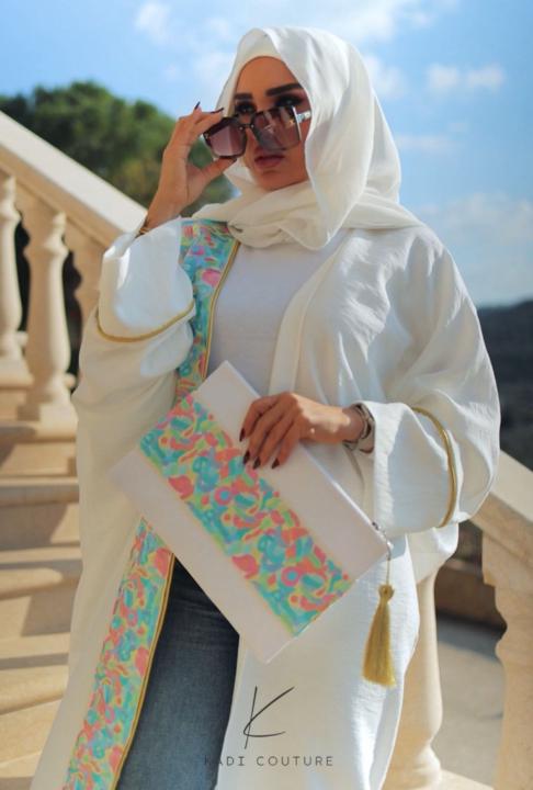 Khadija Ghadban