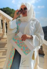 Khadija Ghadban