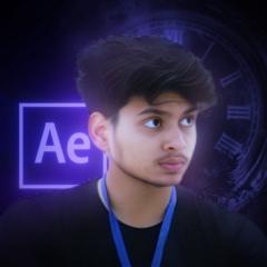 Zeeshan Saifi