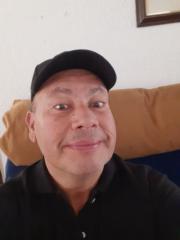 Leonardo Pabon Cardenas