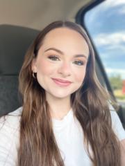 Sierra Wright