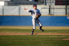 Cole Talley