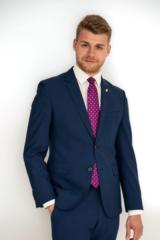 Kim Bernd Kolb