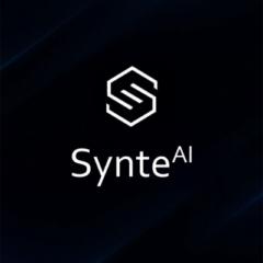 Mateo, Martiniano y Adriano