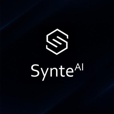 Mateo, Martiniano y Adriano