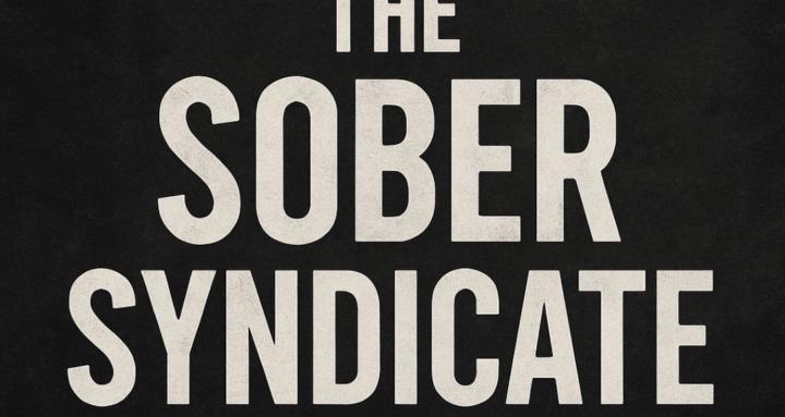 The Sober Syndicate