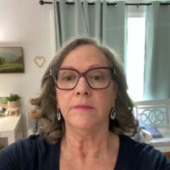 Freda Samoel