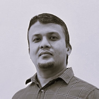 Jaisal Ip