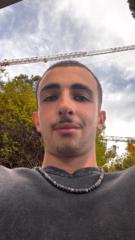 אביחי ביטון