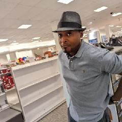 Daniel Anthony