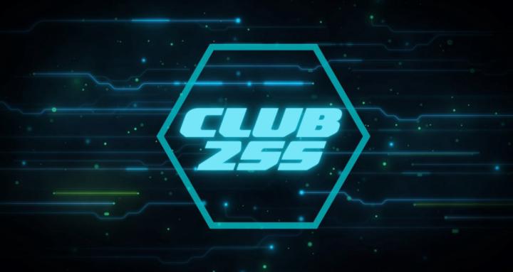 Club255