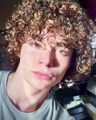 Brandon Willson
