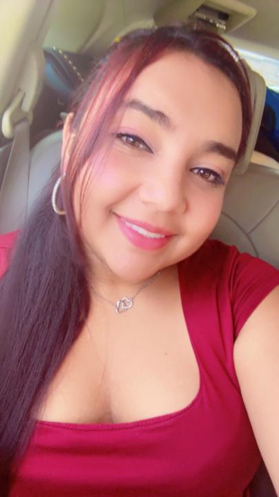 Natalia Julieth Rodriguez Rodriguez