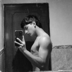 Nicolás Espinoza Castiblanco