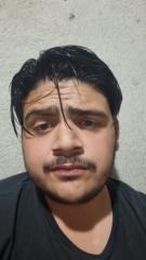 Marcos Escudero
