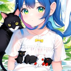 Almudena De La Concepción