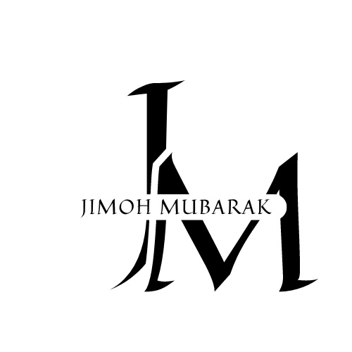 Jimoh Mubarak