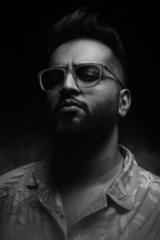 Soham Devasar