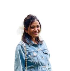 Bhavika Mittal