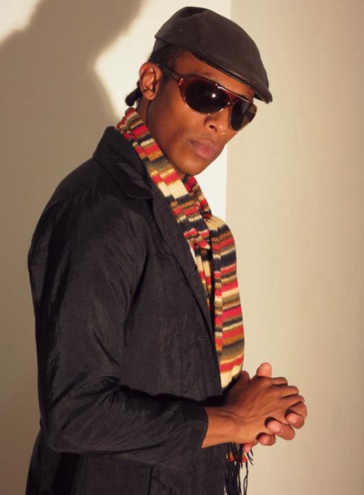 Andrés Felipe Abadía Palacios