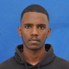 Nobil Thomas
