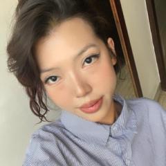 Tram Tran